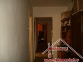vand-apartament-3-camere-b-dul-mihai-viteazu-7