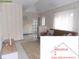 inchiriez-apartament-3-camere-lux-calea-poplacii