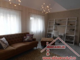 inchiriez-apartament-3-camere-lux-calea-poplacii-1