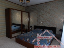 inchiriez-apartament-3-camere-lux-calea-poplacii-2
