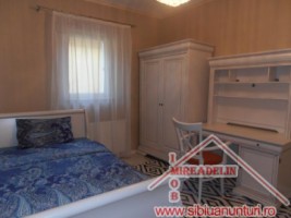 inchiriez-apartament-3-camere-lux-calea-poplacii-3