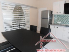 inchiriez-apartament-3-camere-lux-calea-poplacii-5