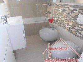 inchiriez-apartament-3-camere-lux-calea-poplacii-6