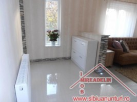 inchiriez-apartament-3-camere-lux-calea-poplacii-7