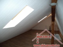 inchiriez-apartament-4-camere-zona-alba-iulia-5