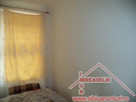 vand-apartament-2-camere-la-casa-ultracentral-4