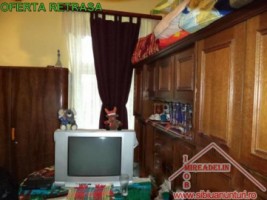 vand-apartament-3-camere-la-casa-gusterita