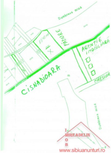 persoana-fizica-vand-3-terenuri-in-sibiu-si-cisnadioara-1