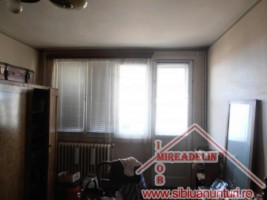 vand-apartament-3-camere-al-fr-buzesti-2