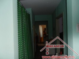 vand-apartament-3-camere-al-fr-buzesti-4