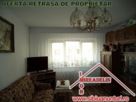 vand-apartament-3-camere-zona-strand