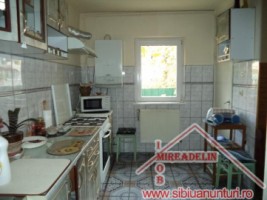 vand-apartament-3-camere-zona-strand-3