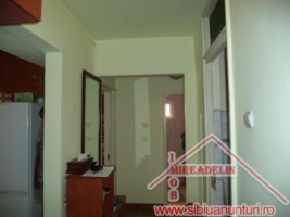vand-apartament-3-camere-zona-strand-5