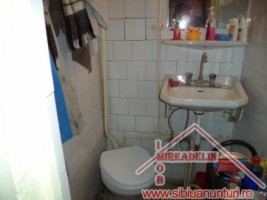 vand-apartament-3-camere-zona-strand-6