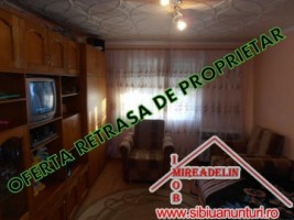 vand-garsoniera-zona-compa