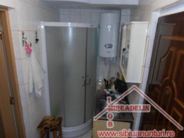 vand-garsoniera-zona-compa-1