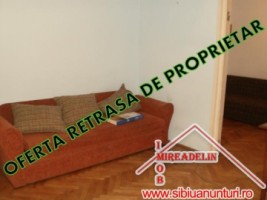inchiriez-apartament-2-camere-zona-mihai-viteazu