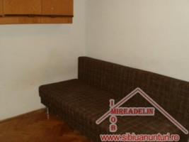 inchiriez-apartament-2-camere-zona-mihai-viteazu-1