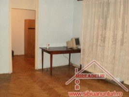 inchiriez-apartament-2-camere-zona-mihai-viteazu-2