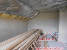 vand-casa-6-camere-in-selimbar-9