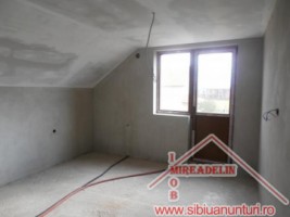 vand-casa-6-camere-in-selimbar-6