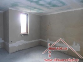vand-casa-6-camere-in-selimbar-7
