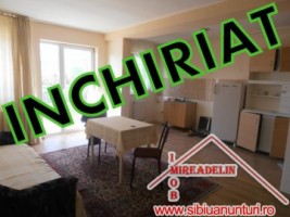 inchiriez-apartament-2-camere-zona-cartierul-englezesc