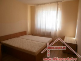 inchiriez-apartament-2-camere-zona-cartierul-englezesc-2