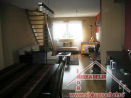 vand-apartament-3-camere-de-lux-la-mansarda-1