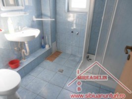 inchiriez-apartament-2-camere-zona-cartierul-englezesc-3