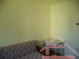 vand-garsoniera-zona-compa-1