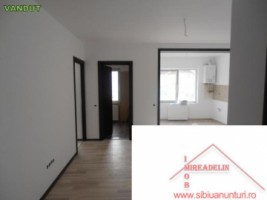 vand-apartament-3-camere-selimbar