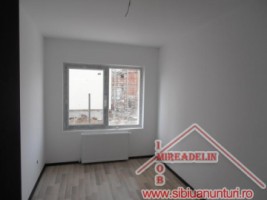 vand-apartament-3-camere-selimbar-2