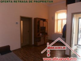 inchiriez-apartament-2-camere-ultracentral