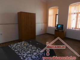 inchiriez-apartament-2-camere-ultracentral-1