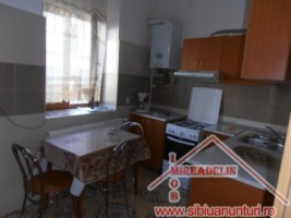 inchiriez-apartament-2-camere-ultracentral-2