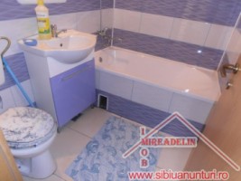 inchiriez-apartament-2-camere-ultracentral-3