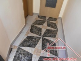 inchiriez-apartament-2-camere-ultracentral-4