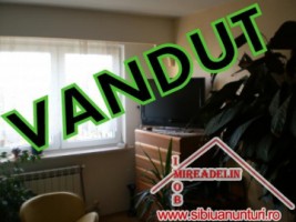 vand-garsoniera-in-zona-rahova