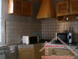 vand-garsoniera-in-zona-rahova-3