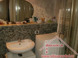 vand-garsoniera-in-zona-rahova-4