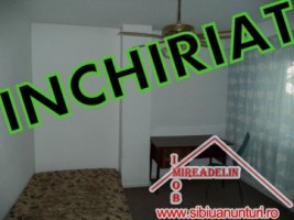 inchiriez-apartament-3-camere-zona-garii