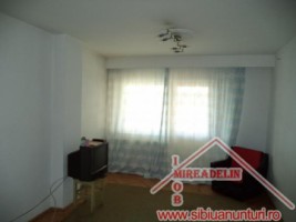 inchiriez-apartament-3-camere-zona-garii-2