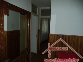 inchiriez-apartament-3-camere-zona-garii-5