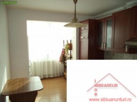 vand-apartament-2-camere-terezian