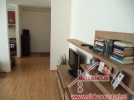 vand-apartament-2-camere-terezian-1