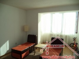 vand-apartament-2-camere-terezian-2