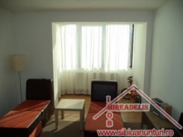 vand-apartament-2-camere-terezian-3