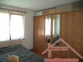 vand-apartament-2-camere-terezian-4