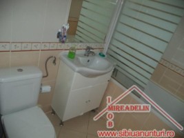 vand-apartament-2-camere-terezian-5